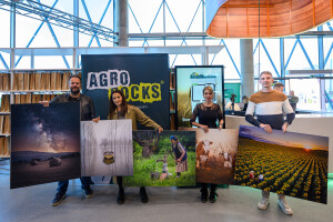 Pobjednici RuralFoto natječaja 2025