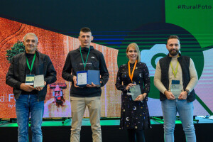 Pobjednici RuralFoto konkursa 2024
