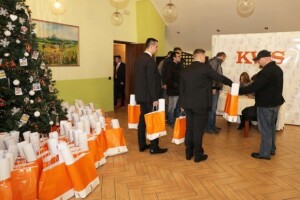 30. KWS konvencija industrije šećera