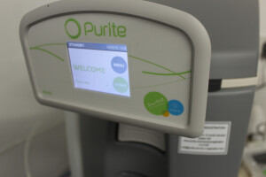 Labplant - najveći rasadnik borovnice u regiji