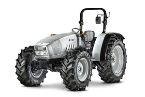 Traktor Lamborghini R3 T