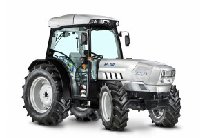 Traktor Lamborghini RS-RF