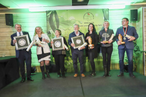 Laureati Noćnjaka 2025