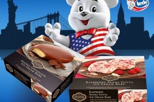 Hrvatski sladoledi odsada i u Americi