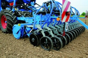 International Lemken Press Days
