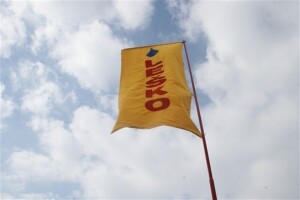 Leško na 18. osječkom proljetnom sajmu