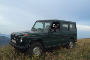 Ličke planine - više od sunca i mora