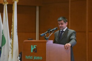 Kako Liku gospodarski ojačati?