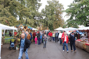Dan voćara u Lipiku