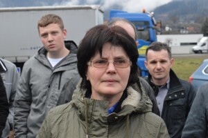 Kako spriječiti propadanje silaže?