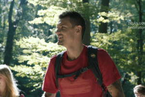 Ambasadori hrvatskog turizma