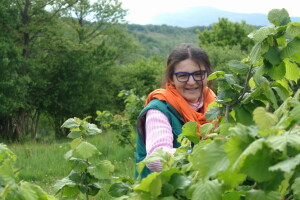 Zadruga za etično financiranje