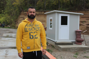 Obitelj Osuski iz Šarengrada