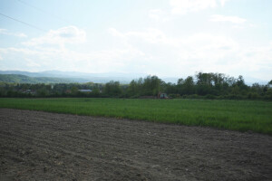 Pripreme za istražnu bušotinu litijuma u Valjevu