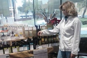 Biomaja - Natural d.o.o.