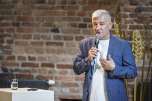 Žito grupa priprema izlazak na burzu