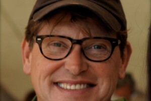 Slika samo jedan motiv - krave!