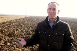 Sporazum o suradnji HPK i udruga