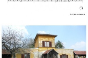 Otvoren pčelinjak zagrebačkog Agronomskog fakulteta