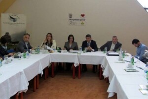 Rešavanje problema otpada u Zlatiborskom okrugu