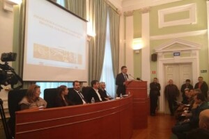 Mjera 4 Ruralnog razvoja - predavanje HGK Osijek