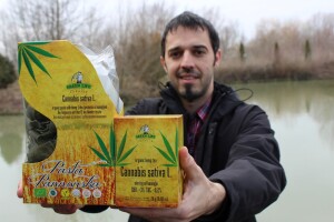 Green Life iz Rakitovice za tržište Europske unije