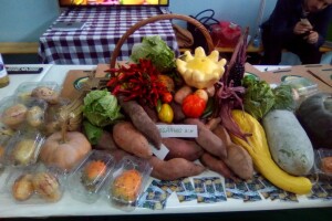 "Jesenji sajam" u Banja Luci