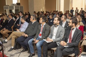 ICEX: Budućnost biopreparata u Srbiji - iskustva iz Španije