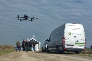 Demo prezentacija Novocommerca