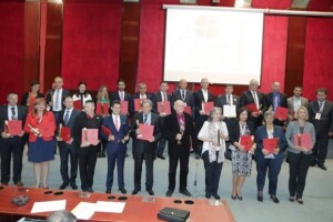 Troje nagrađenih za razvoj ruralnog turizma