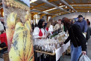 Prvi Regionalni plac u Nedelišću