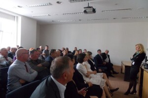 Program ruralnog razvoja slijedeći tjedan dobiva zeleno svijetlo