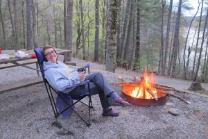 Đenita Hadžiabdić: Uspješna Sarajka kojoj je Donald Trump uputio čestitku