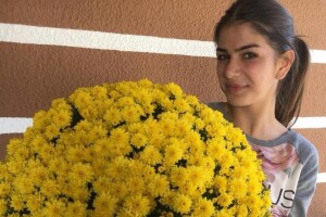 Cvjećarstvo obitelji Špica