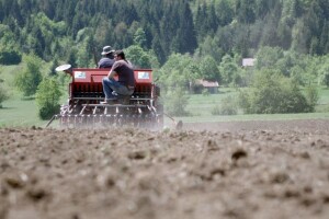 Poljoprivredna zadruga Klekovača