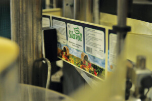 Agro-nika d.o.o., o kompaniji