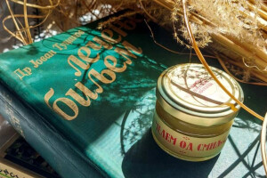 Melemi Timočke krajine