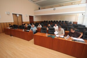 Natjecanje u oranju i ove godine u VPŽ!