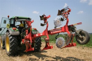 Natjecanje orača - Bošnjaci 2010