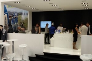 Od Talijana valja učiti o navodnjavanju