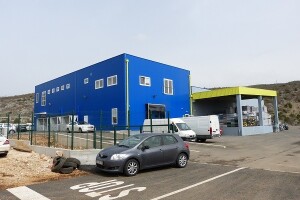 Općina Muć na razvojnoj prekretnici