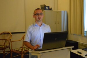 Smokva kraljica mediterana