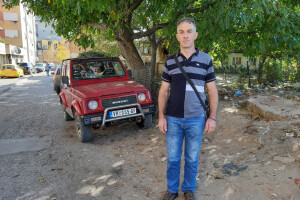 Godži bobice za dobro zdravlje