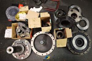 Kako pripremiti traktor za novu sezonu?