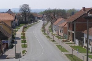 Općini Novigrad Podravski 1,38 milijuna kuna iz IPARD-a