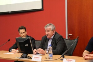 Konzul d.o.o i Ameropa Grupa