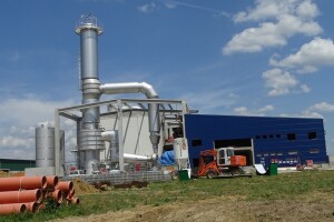 NUTRIS.fest: Prvi dan polja boba