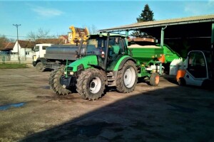 Obrt za poljoprivredu Jemrić