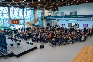 Održana konferencija AgroRocks 2025