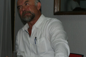 Okrugli stol o zadrugarstvu (skupština Hrvatske udruge vinskih gradova - HRUVIG) -  Sabatina 2016.